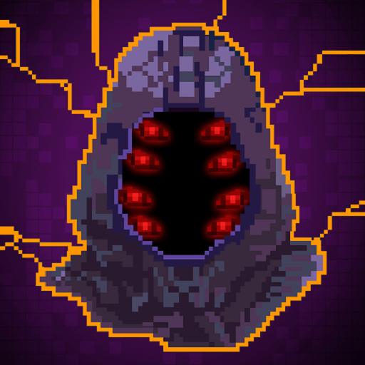 Infinite Horde: Survivors v1.34 MOD APK (Unlimited Money, Menu)