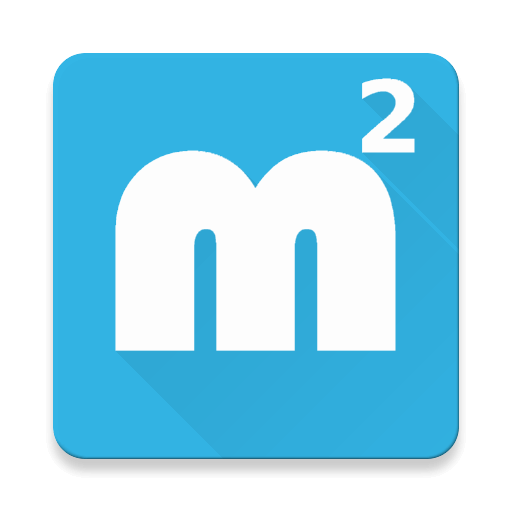 MalMath v20.2.6 MOD APK (Premium Unlocked)