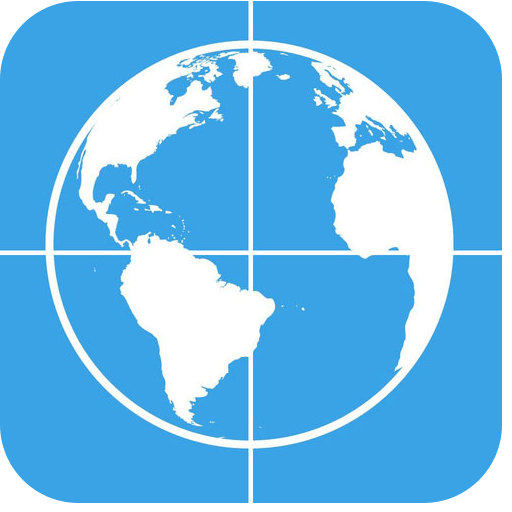 Measure Map v1.3.29 MOD APK (Pro Unlocked)