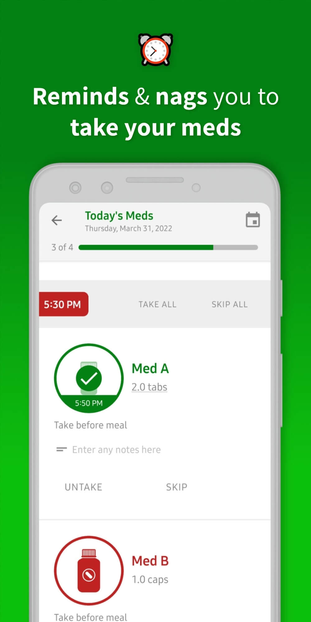 medication-reminder-tracker-v10-1-mod-apk-premium-unlocked-download