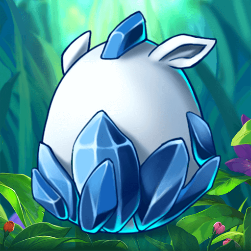 Mergeland v3.45.0 MOD APK (Unlimited Diamonds)