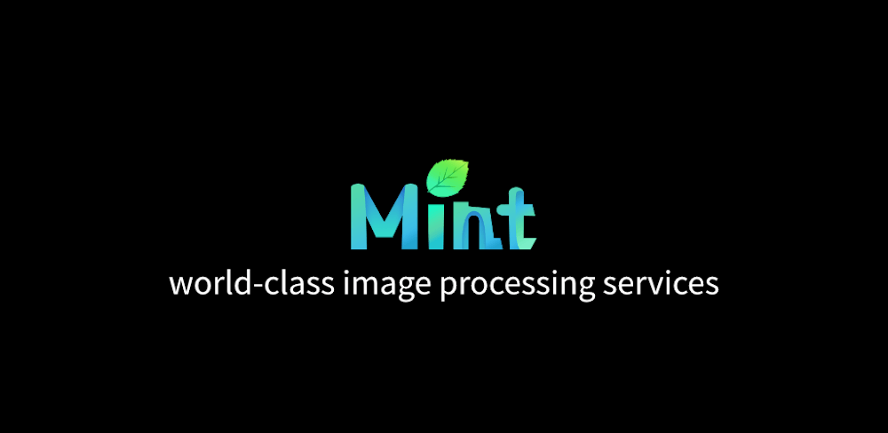 MintAI – Photo Enhancer