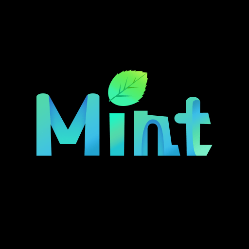 MintAI v1.3.1 MOD APK (Premium Unlocked)