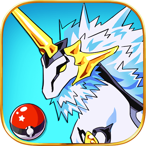 Monster Storm2 v1.2.4 MOD APK (Unlimited Money)