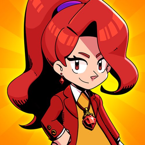 Soul Gate (Monster Survivor io)