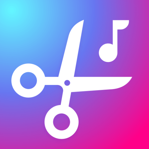 MP3 Cutter by Inshot