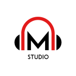 Mstudio : Audio & Music Editor