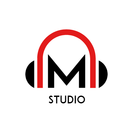 Mstudio v5.0.9 MOD APK (Premium Unlocked)