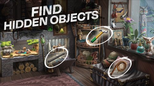 Murder by Choice: Clue Mystery