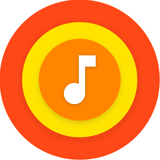 Music Player by Inshot v2.17.2.130 MOD APK (VIP Unlocked) Download