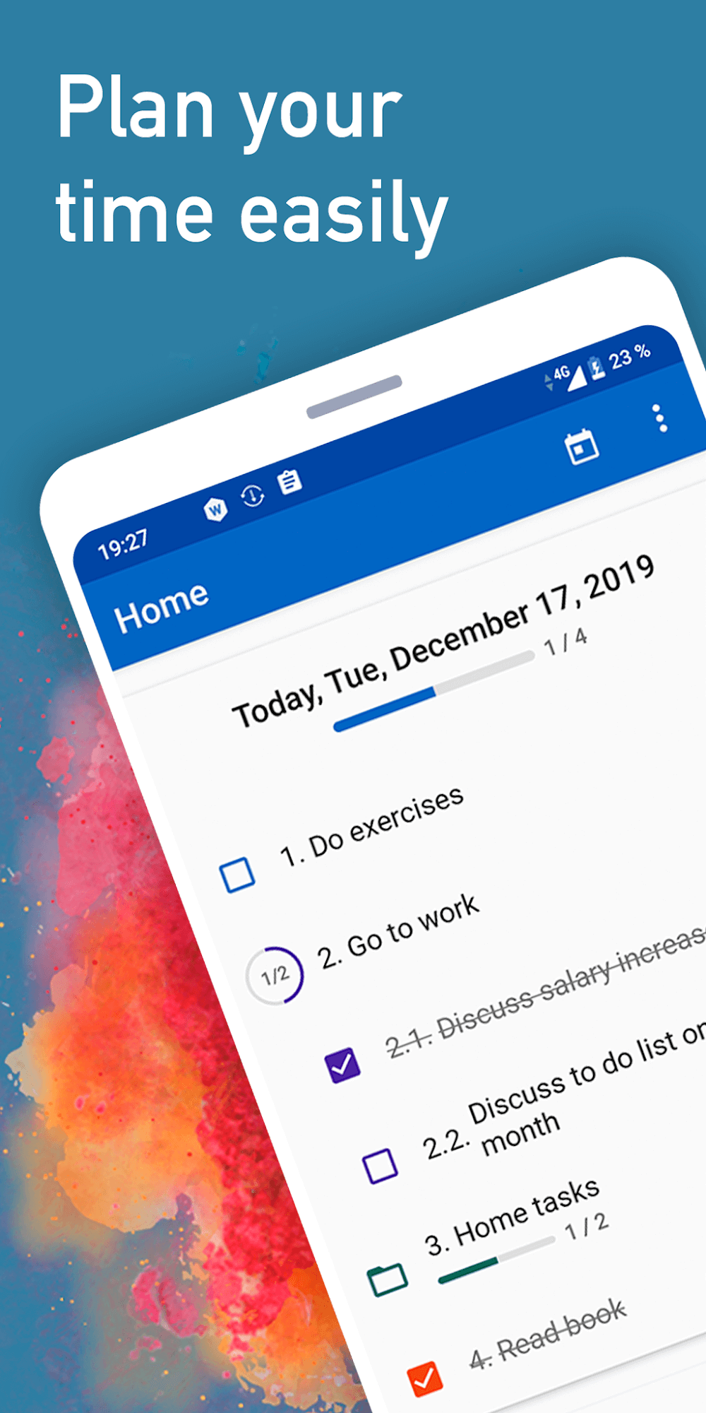 my-daily-planner-to-do-list-v1-8-24-mod-apk-premium-unlocked-download