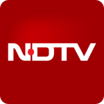 NDTV News – India