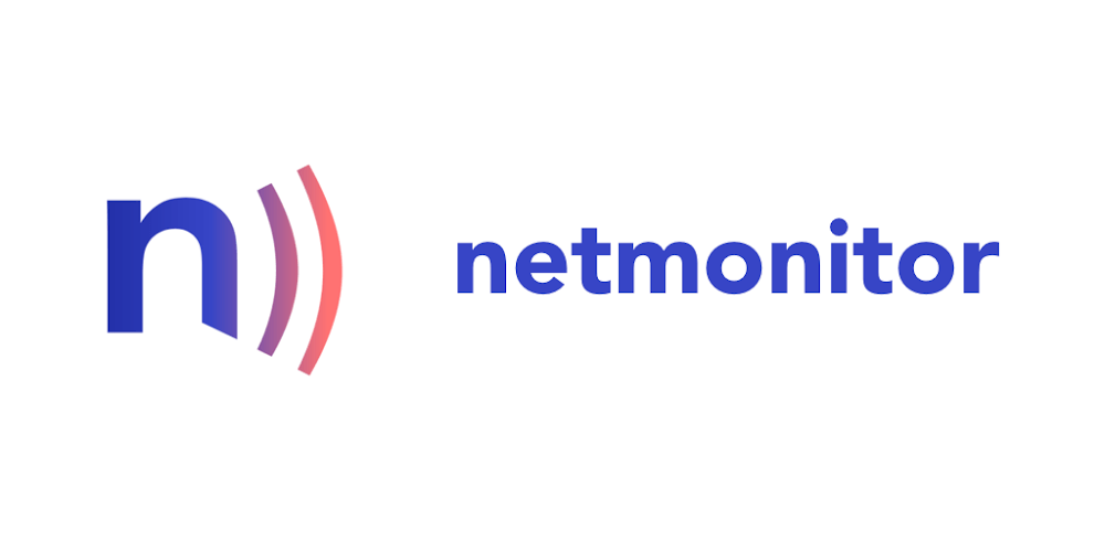 Netmonitor