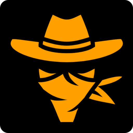 Nickname Generator v1.6.1 MOD APK (Pro Unlocked)