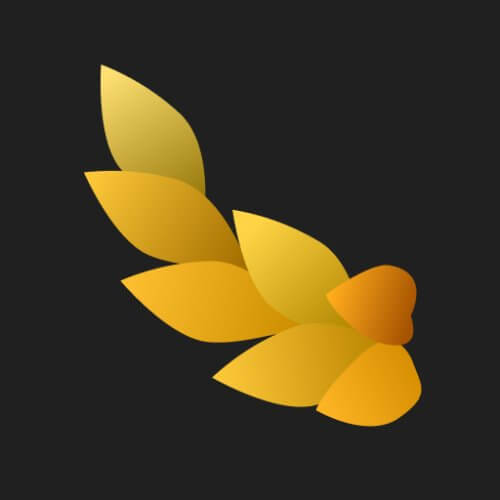 NYMF: Sensual Art Photos