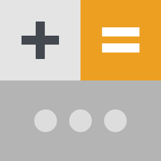 OneCalc+ v2.3.0 APK (Full Paid)