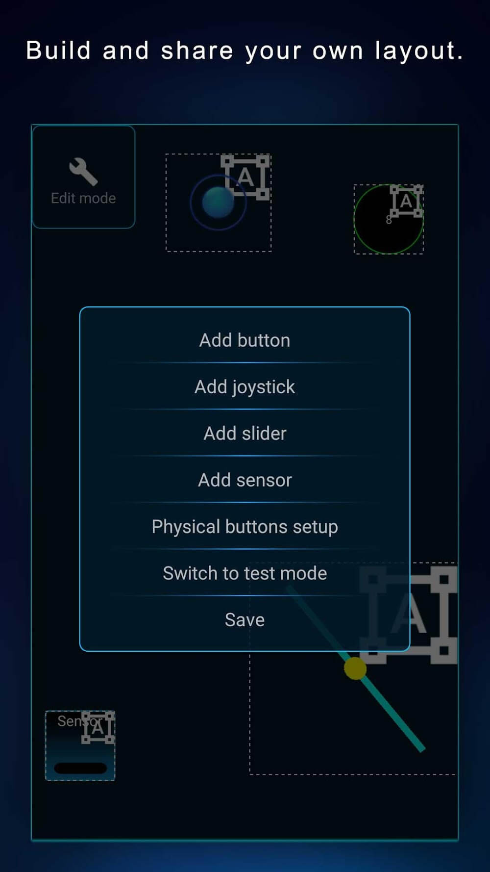 Monect pc remote v8 1 2 mod apk premium unlocked 