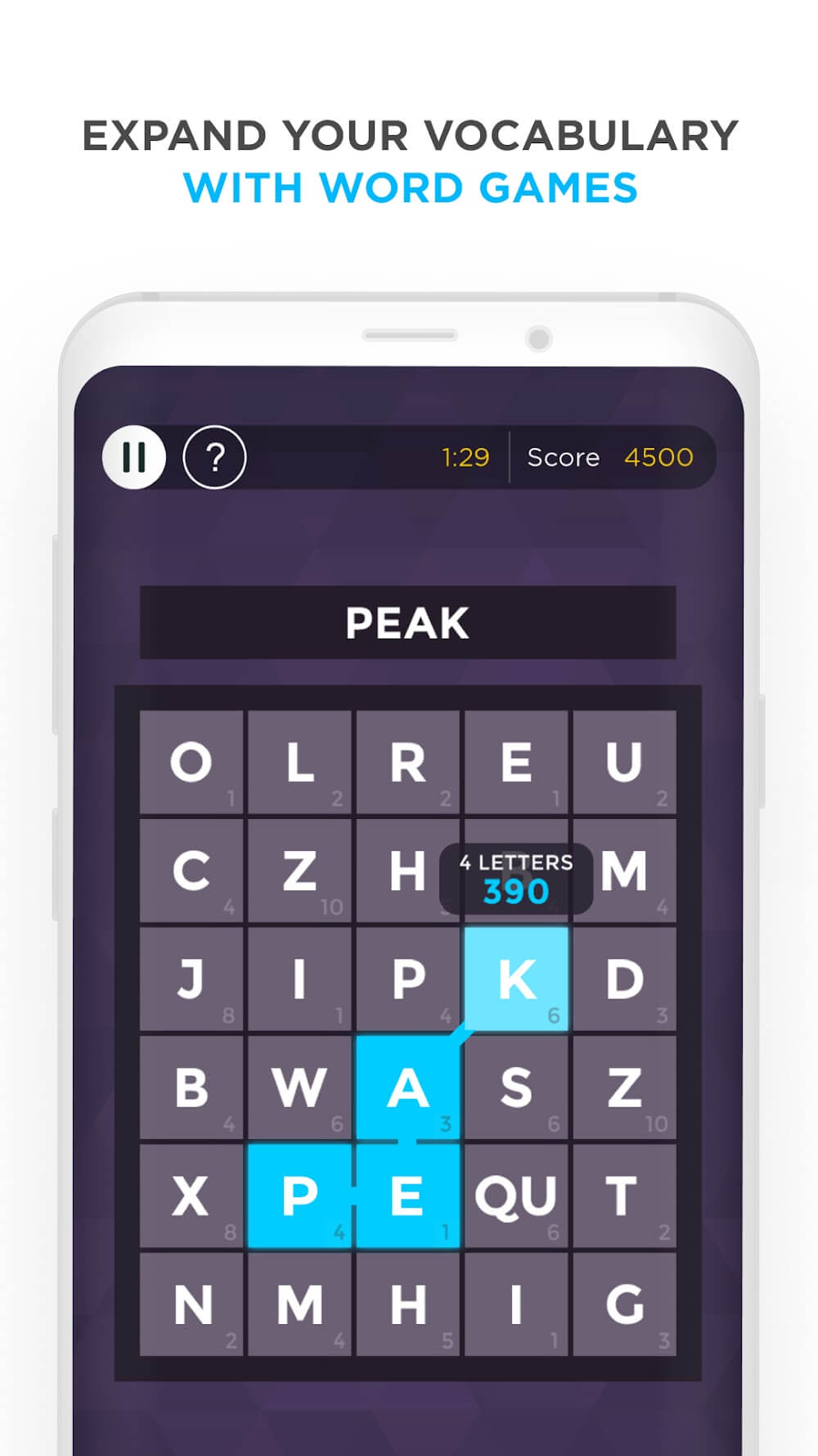 peak-brain-games-training-v4-26-1-mod-apk-premium-unlocked-download