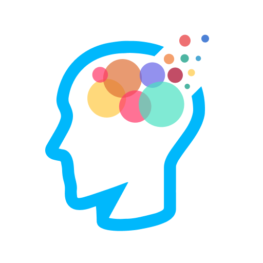 Peak – Brain Games & Training v4.31.4 MOD APK (Premium Unlocked)