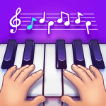 Piano Academy – Learn Piano