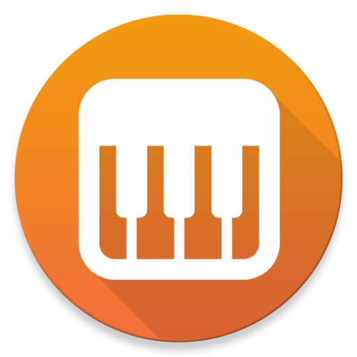 Piano Companion v7.8.607 MOD APK (Premium Unlocked)