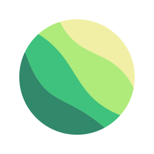 Pigments: Color Scheme Creator