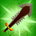 Pixel Blade Revolution – RPG
