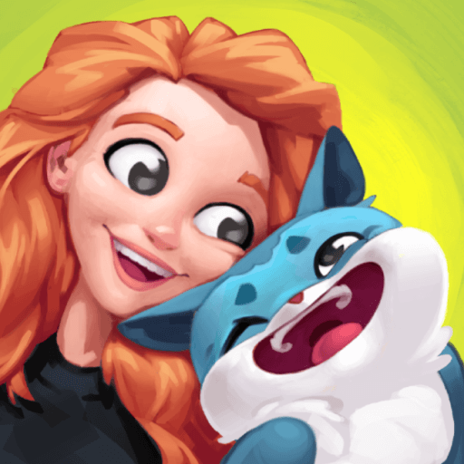 Gallery Coloring Book & Decor v0.390 MOD APK (Unlimited Money) Download