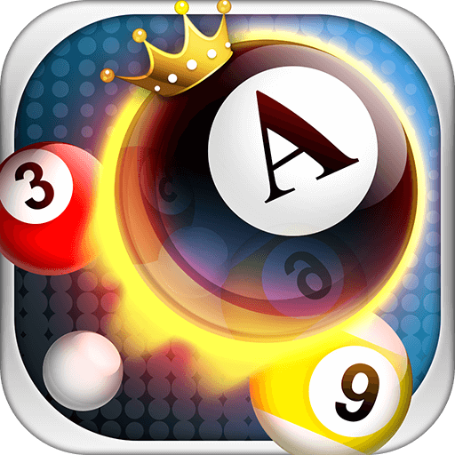 Pool Ace v1.22.0 MOD APK (Mod Menu, Full Aim)