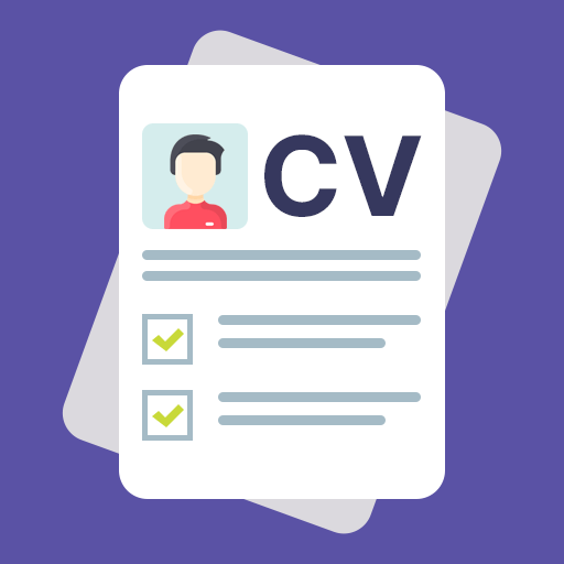 Professional Resume Builder v1.25 MOD APK (Premium Unlocked)
