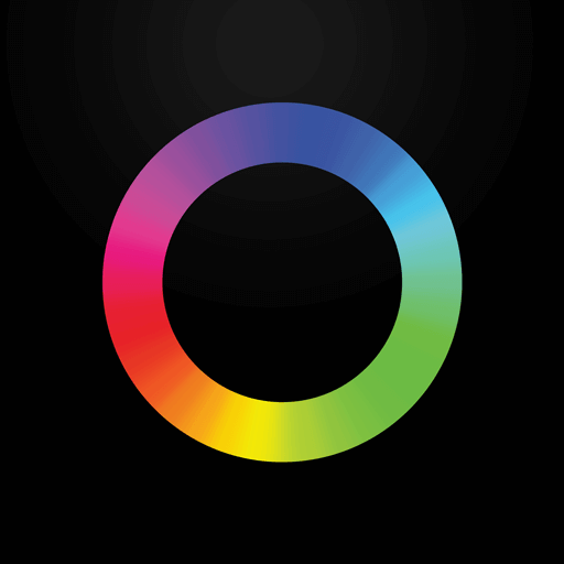 Protake - Mobile Cinema Camera v3.0.21 MOD APK (All Packs Unlocked)