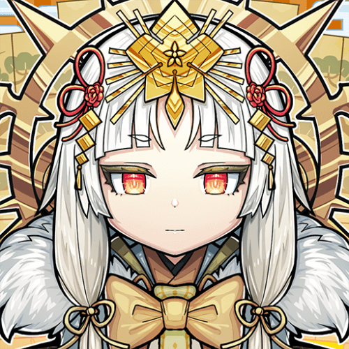 Lexi Chronicle – History Quiz RPG