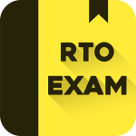 RTO Exam