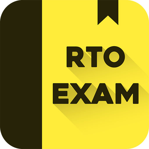 RTO Exam v3.53 MOD APK (Pro Unlocked)