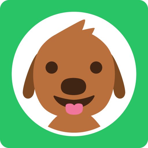 Sago Mini World v8.9.1 MOD APK (Unlocked All)