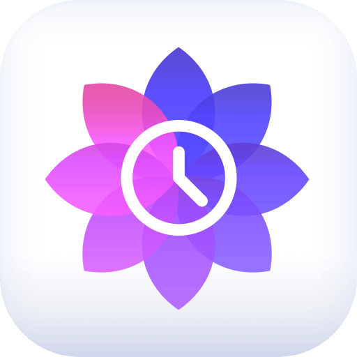 Sattva v9.7.4.2 MOD APK (Premium Unlocked)
