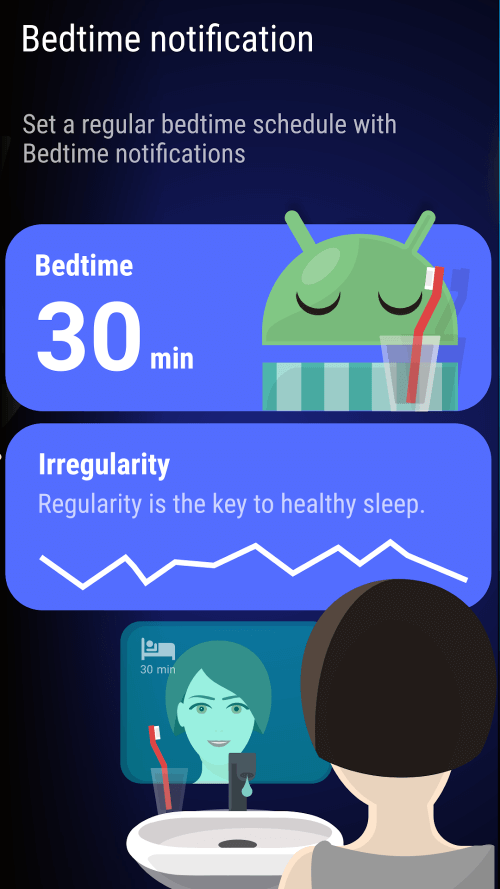 Sleep as Android Unlock Apk Mod Revdl, by Saara Wiliam