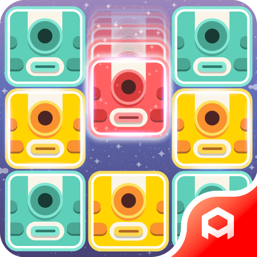 Slidey v3.2.25 MOD APK (Unlimited Money) Download