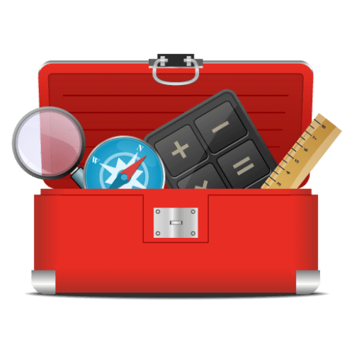 Smart Tools – Utilities