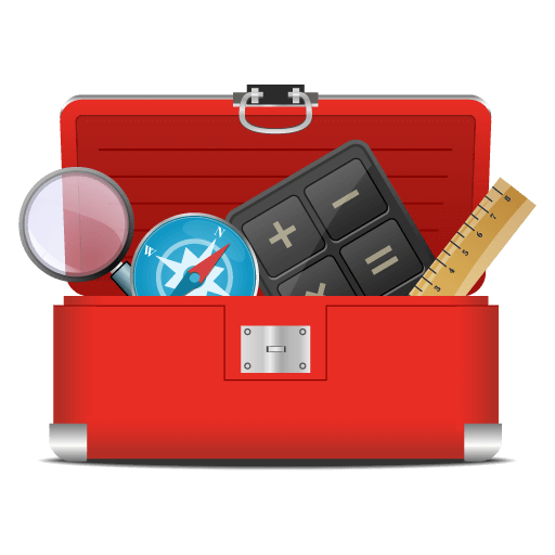 Smart Tools - Utilities v21.2 MOD APK (Pro Unlocked)