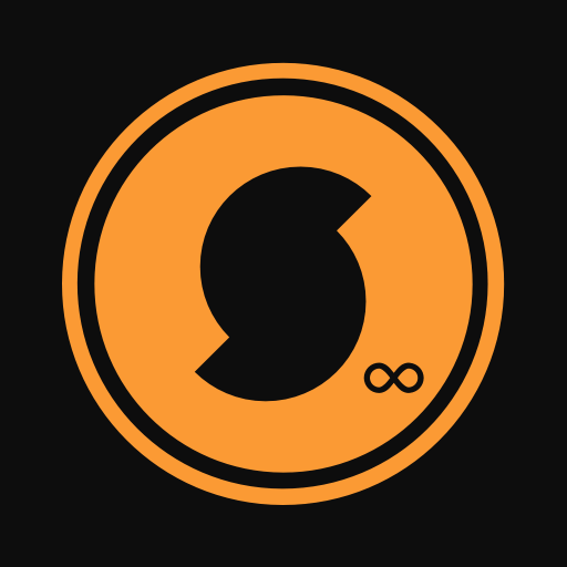 SoundHound v10.5.7 MOD APK (Unlocked Plus Extra)