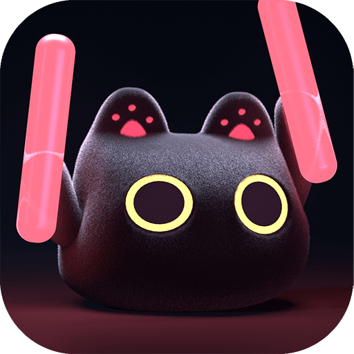 Star Healer v2.0.7 MOD APK (Damage, Defense Multiplier)