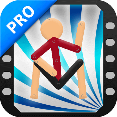 Stick Nodes Pro