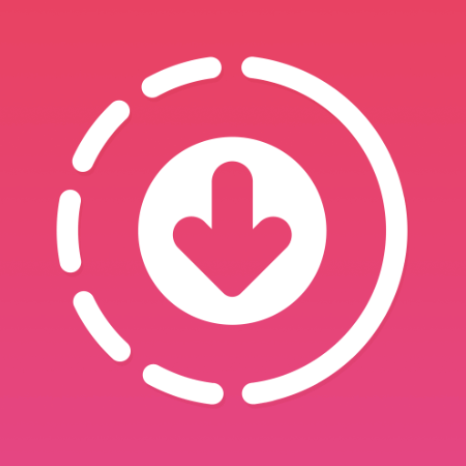 Story Saver v2.6.8 MOD APK (Pro Unlocked)
