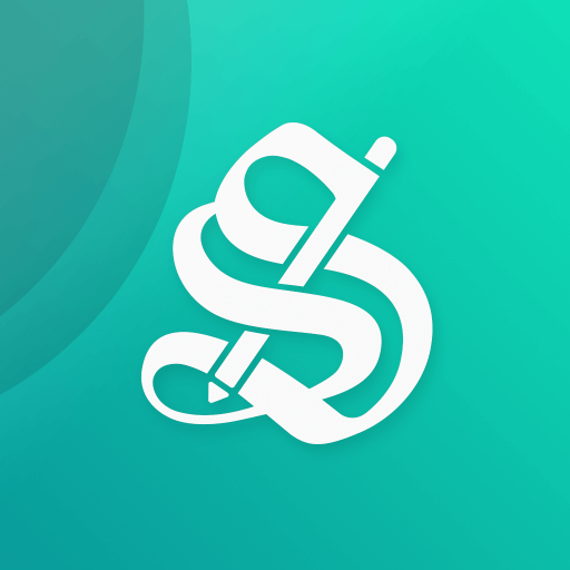 Stylish Text v2.6.8-gms MOD APK (Premium Unlocked)