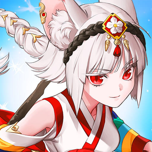 Shinsu APK MOD v5.1 (Sem Anúncios) Novo AnimeKey