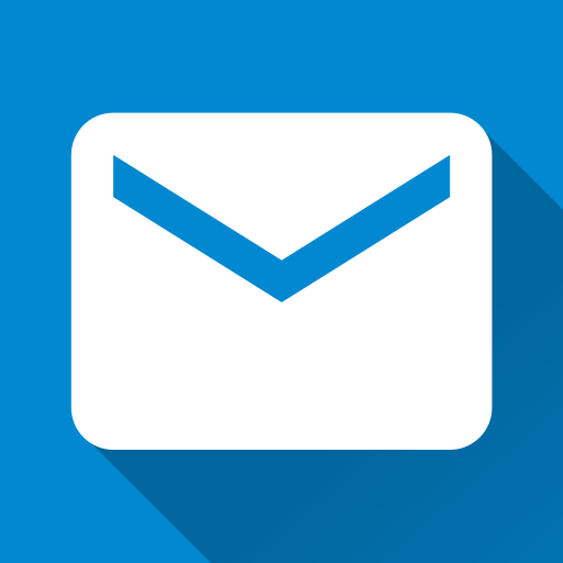 Sugar Mail v1.4-364 MOD APK (Premium Unlocked)