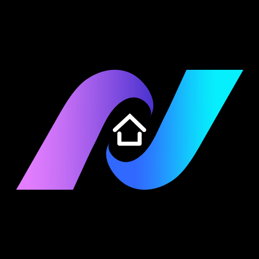 Super N Launcher v5.8 MOD APK (Premium Unlocked)