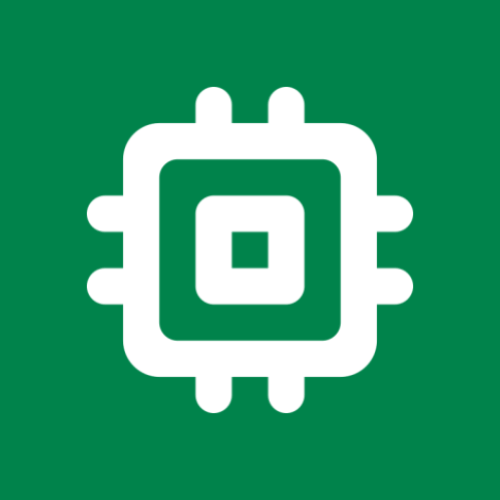 SWAP No ROOT v4.3.0 MOD APK (Premium Unlocked) Download