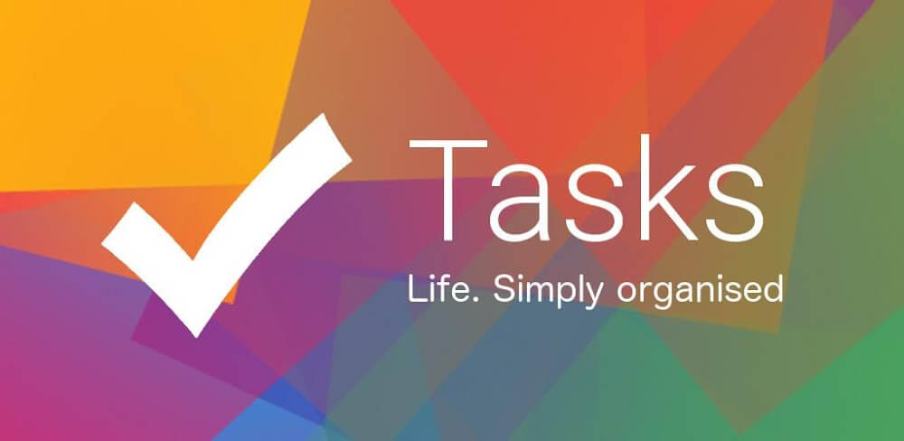 Tasks: to do list & tasks